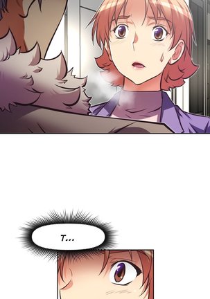 Brawling Go Ch.76-120 Page #165