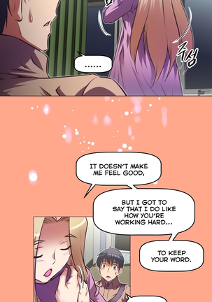 Brawling Go Ch.76-120 - Page 767