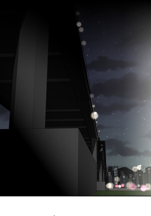 Brawling Go Ch.76-120 Page #714