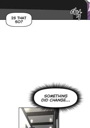 Brawling Go Ch.76-120 Page #1045