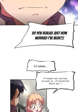 Brawling Go Ch.76-120 Page #380