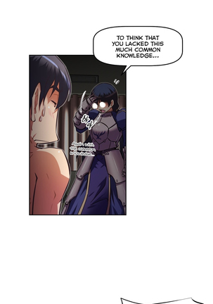 Brawling Go Ch.76-120 Page #663