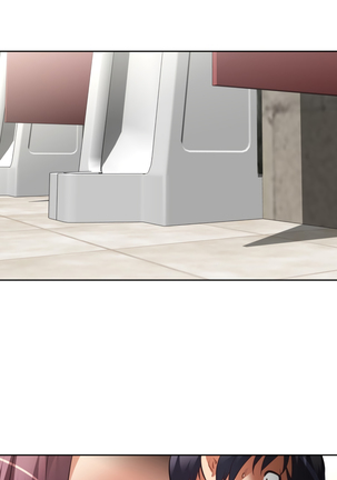 Brawling Go Ch.76-120 Page #811