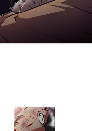 Brawling Go Ch.76-120 Page #725