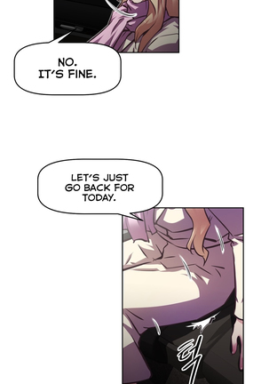 Brawling Go Ch.76-120 Page #698