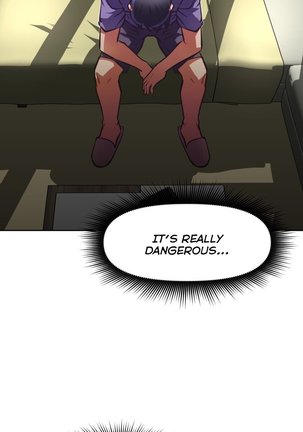 Brawling Go Ch.76-120 - Page 80