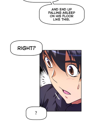 Brawling Go Ch.76-120 Page #1026