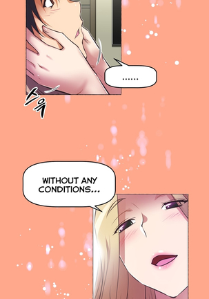 Brawling Go Ch.76-120 Page #762