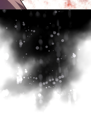 Brawling Go Ch.76-120 Page #932