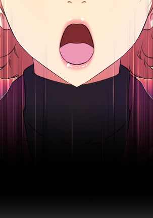 Brawling Go Ch.76-120 Page #614
