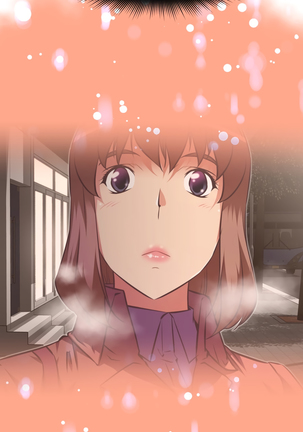 Brawling Go Ch.76-120 Page #1011