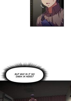 Brawling Go Ch.76-120 Page #118