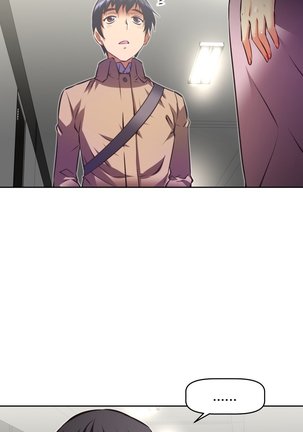 Brawling Go Ch.76-120 Page #379