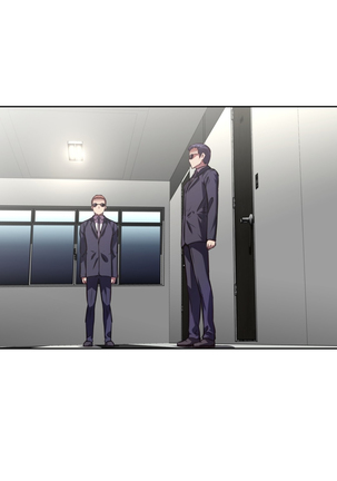 Brawling Go Ch.76-120 Page #625