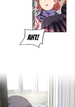 Brawling Go Ch.76-120 Page #1019