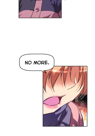 Brawling Go Ch.76-120 Page #1039