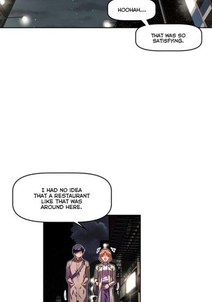Brawling Go Ch.76-120 Page #95