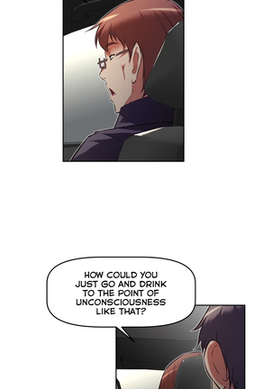 Brawling Go Ch.76-120 Page #878