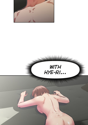 Brawling Go Ch.76-120 Page #1007