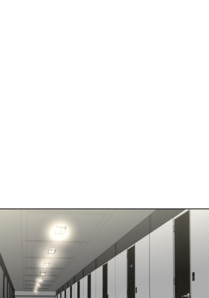 Brawling Go Ch.76-120 Page #973