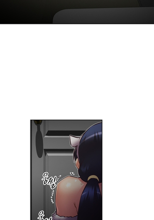 Brawling Go Ch.76-120 Page #700