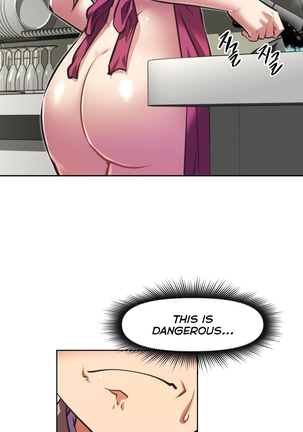 Brawling Go Ch.76-120 Page #626