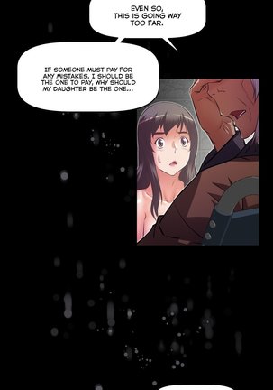 Brawling Go Ch.76-120 Page #294