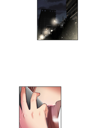 Brawling Go Ch.76-120 Page #925