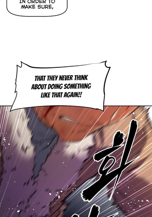 Brawling Go Ch.76-120 Page #727