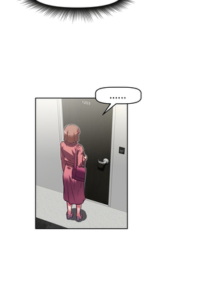 Brawling Go Ch.76-120 Page #975