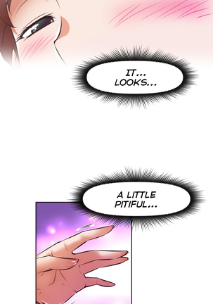 Brawling Go Ch.76-120 Page #917
