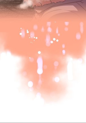 Brawling Go Ch.76-120 Page #433