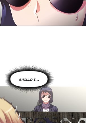 Brawling Go Ch.76-120 Page #332