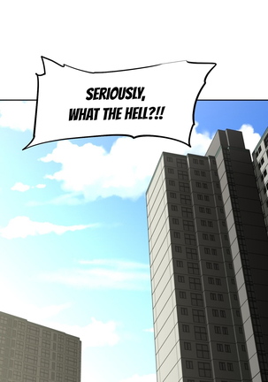Brawling Go Ch.76-120 Page #528