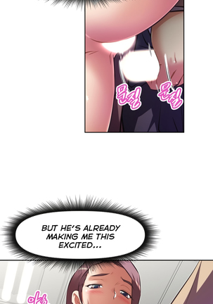 Brawling Go Ch.76-120 Page #817