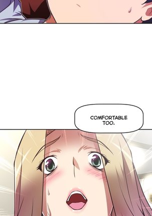 Brawling Go Ch.76-120 Page #318