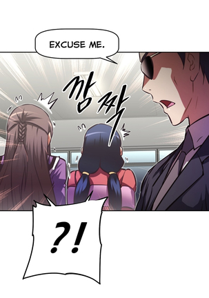 Brawling Go Ch.76-120 Page #645
