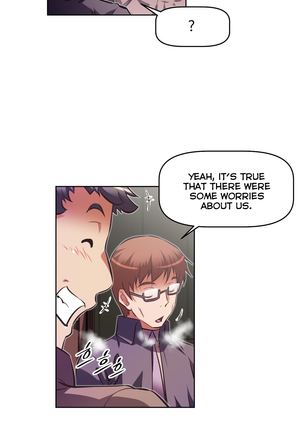Brawling Go Ch.76-120 Page #565