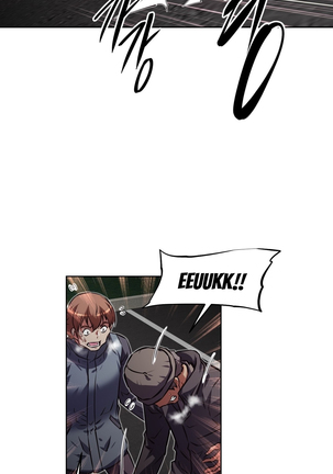 Brawling Go Ch.76-120 Page #732
