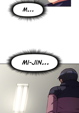 Brawling Go Ch.76-120 Page #1041