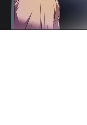 Brawling Go Ch.76-120 Page #576