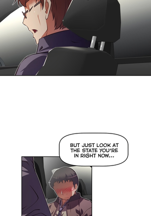 Brawling Go Ch.76-120 Page #879