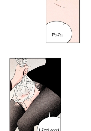 Rabbit Hole Ch.1-2 Page #38