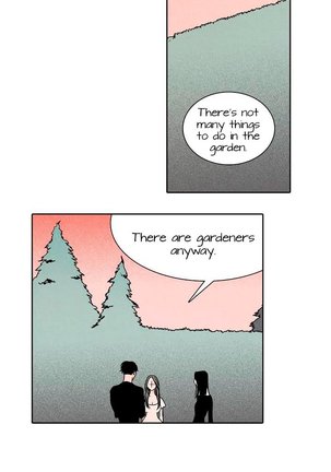 Image 1371491