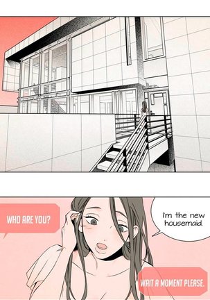 Rabbit Hole Ch.1-2 Page #6