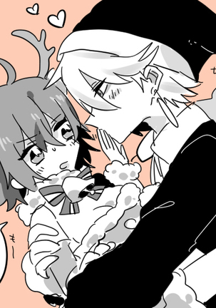 Image 3772344