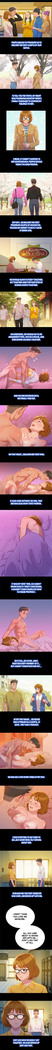 What do you Take me For? Ch.37/?