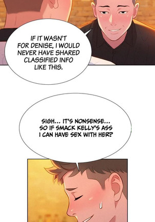 What do you Take me For? Ch.37/? Page #62