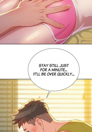 What do you Take me For? Ch.37/? Page #254