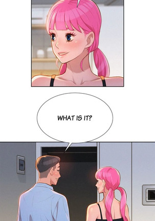 What do you Take me For? Ch.37/? Page #159